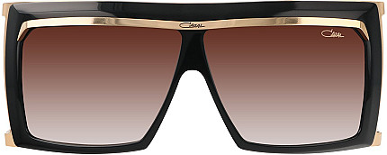 Couture Cazal 0300 001