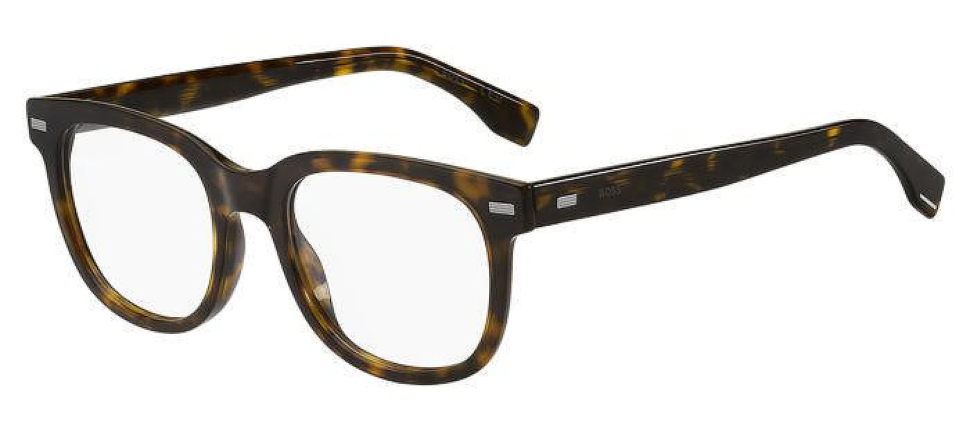 Оправа для очков Hugo Boss BOSS 1444/N 086 фото 1