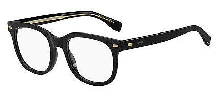 Hugo Boss BOSS 1444/N 807