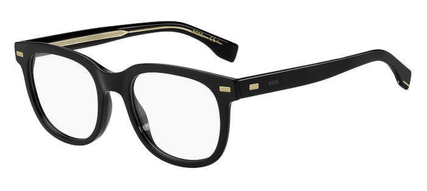 Оправа Hugo Boss BOSS 1444/N 807 фото 1