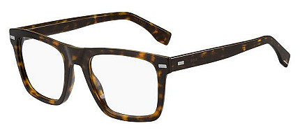 Hugo Boss BOSS 1445 086