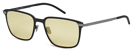 Orgreen SERGEJ 986 55/18