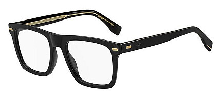 Hugo Boss BOSS 1445 807