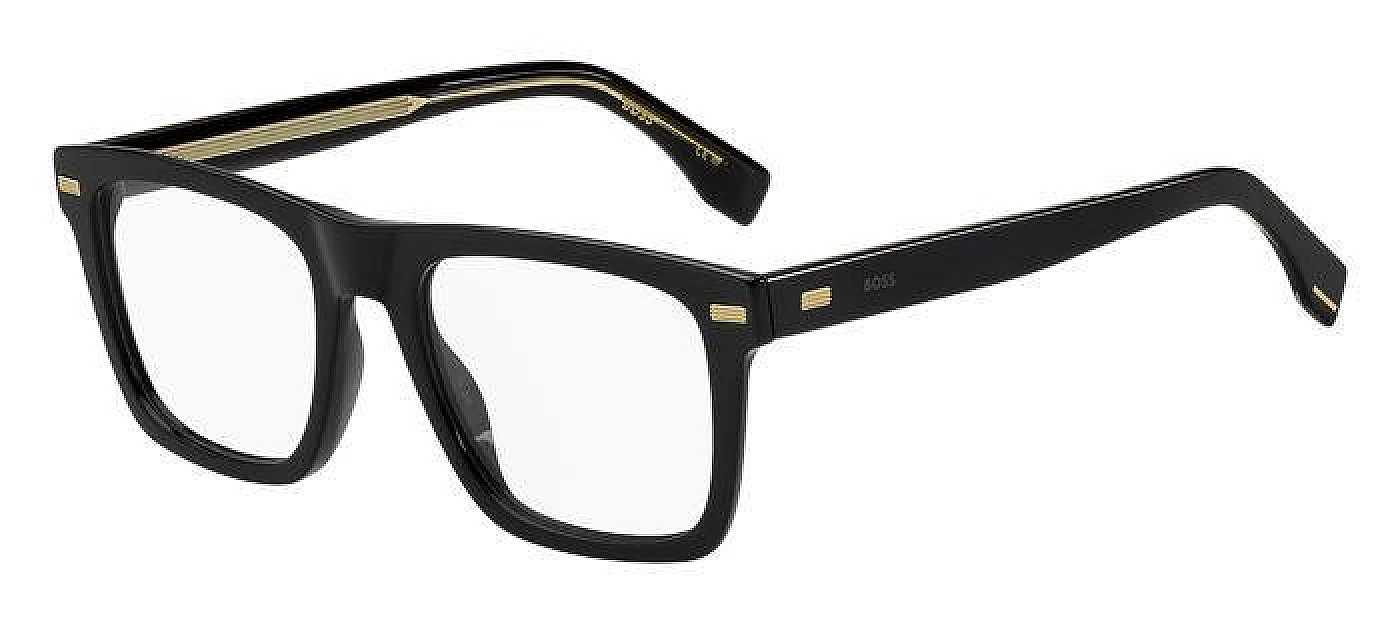 Оправа для очков для зрения Hugo Boss BOSS 1445 807 фото 1