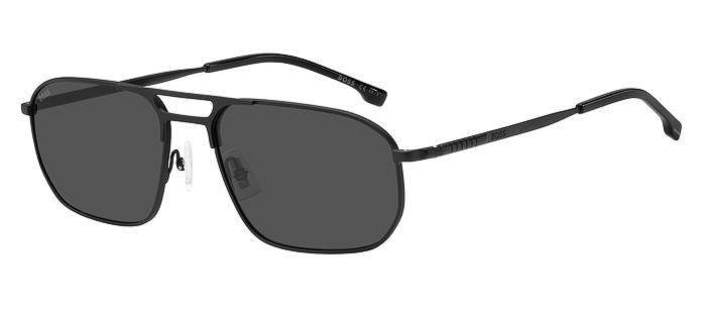 Мужские очки Hugo Boss BOSS 1446/S 003 фото 1
