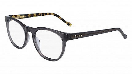 DKNY 5000 GREY CRYSTAL