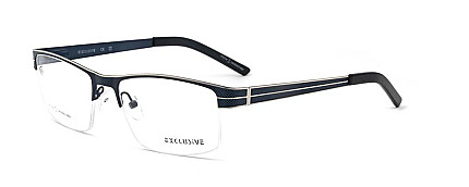 EXCLUSIVE OP-SP233 SKY