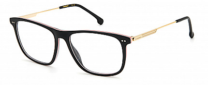 CARRERA 1132 STR BLCK
