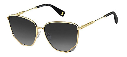 Marc Jacobs 1006/S YELL GOLD