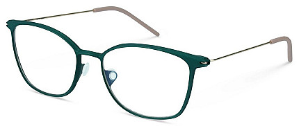 Orgreen COSMIA 37­42 53/16