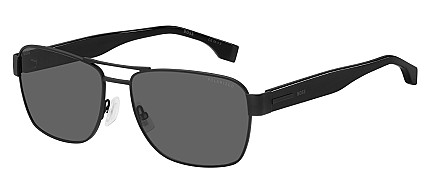 Hugo Boss 1441/S BLACK