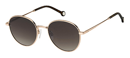 С/з очки TH 1877/S GOLD COPP