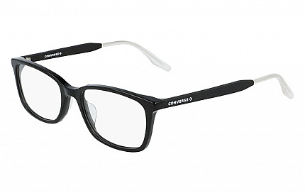 CONVERSE 5005 BLACK