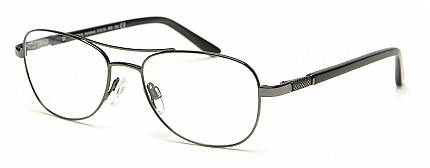SKAGA 2616 KA GUNMETAL
