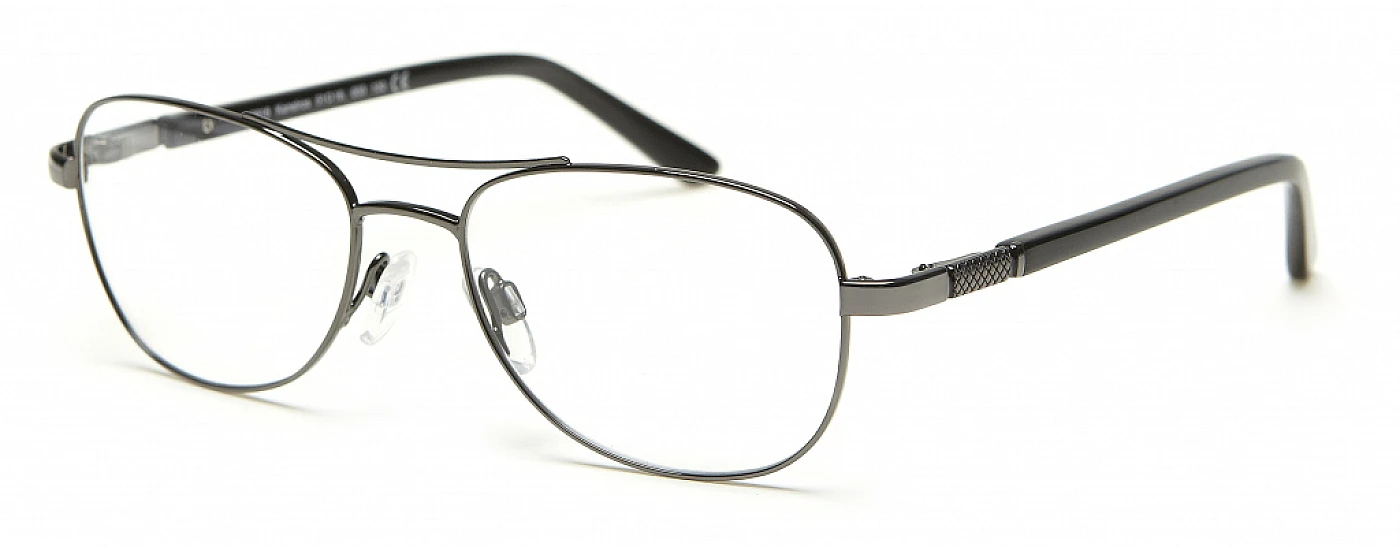 Оправа SKAGA 2616 KA GUNMETAL фото 1