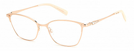 Pierre Cardin 8872 GOLD COPP