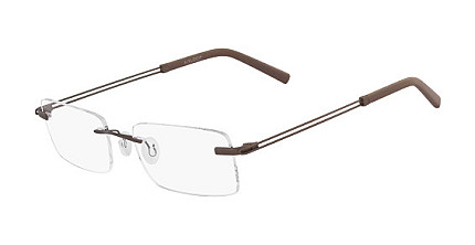 PURE AIRLOCK DIGNITY 202 BROWN