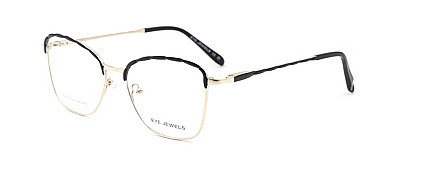 EYE JEWELS 1237 CLASSIC