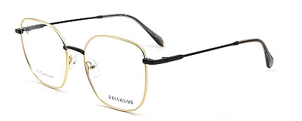 EXCLUSIVE OP-SP234 CLASSIC