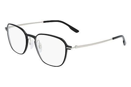 SKAGA 2126 BJORN BLACK MATTE