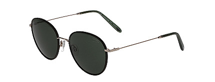 Jaguar 37462 4100 53/20
