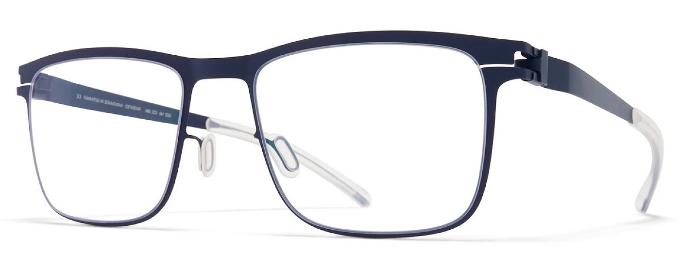 Оправа Mykita ARMIN 084 53/20 фото 1