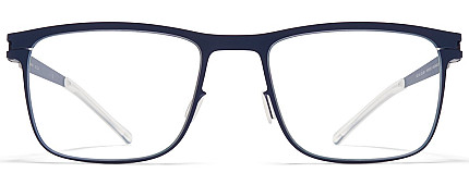 Mykita ARMIN 084 53/20