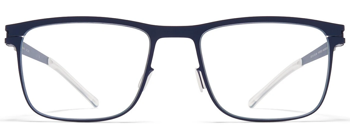 Оправа Mykita ARMIN 084 53/20 фото 2