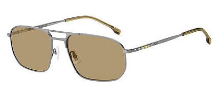 Hugo Boss BOSS 1446/S RPR