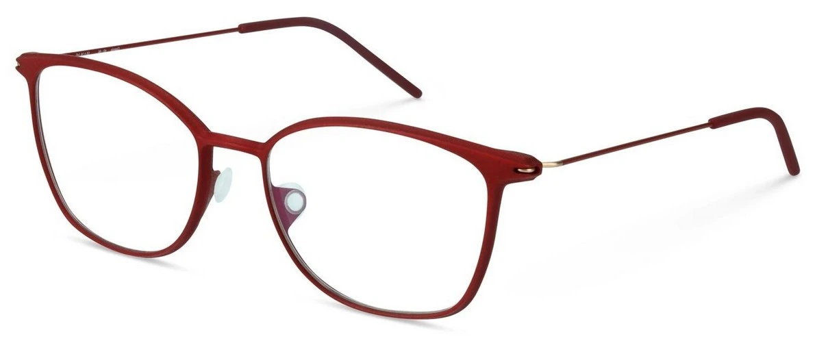Оправа Orgreen COSMIA 43­66 53/16 оригинальный размер фото 1