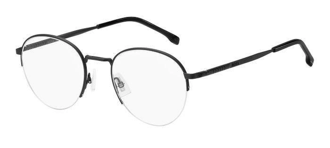 Оправа для очков для зрения Hugo Boss BOSS 1448 003 фото 1