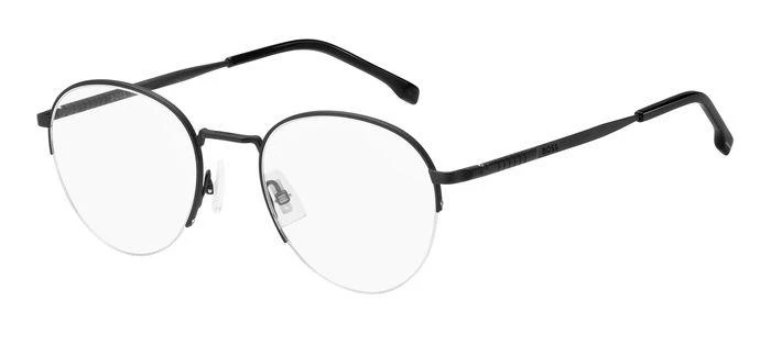 Оправа для очков для зрения Hugo Boss BOSS 1448 003 оригинальный размер фото 1
