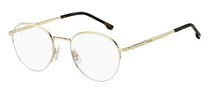 Hugo Boss BOSS 1448 J5G