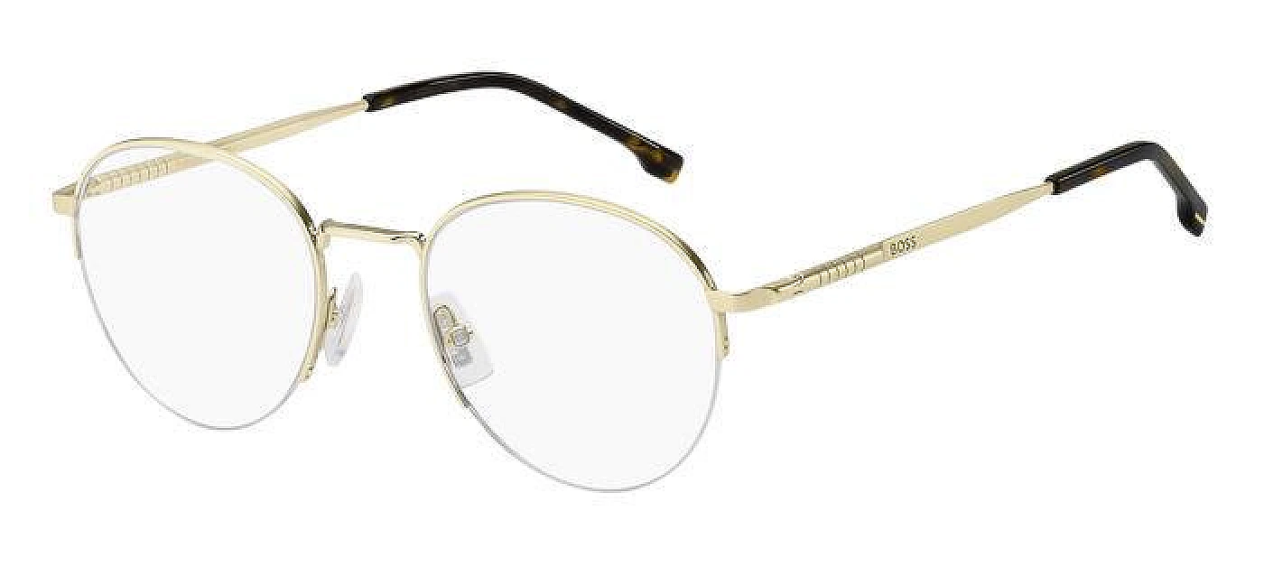 Оправа Hugo Boss BOSS 1448 J5G фото 1