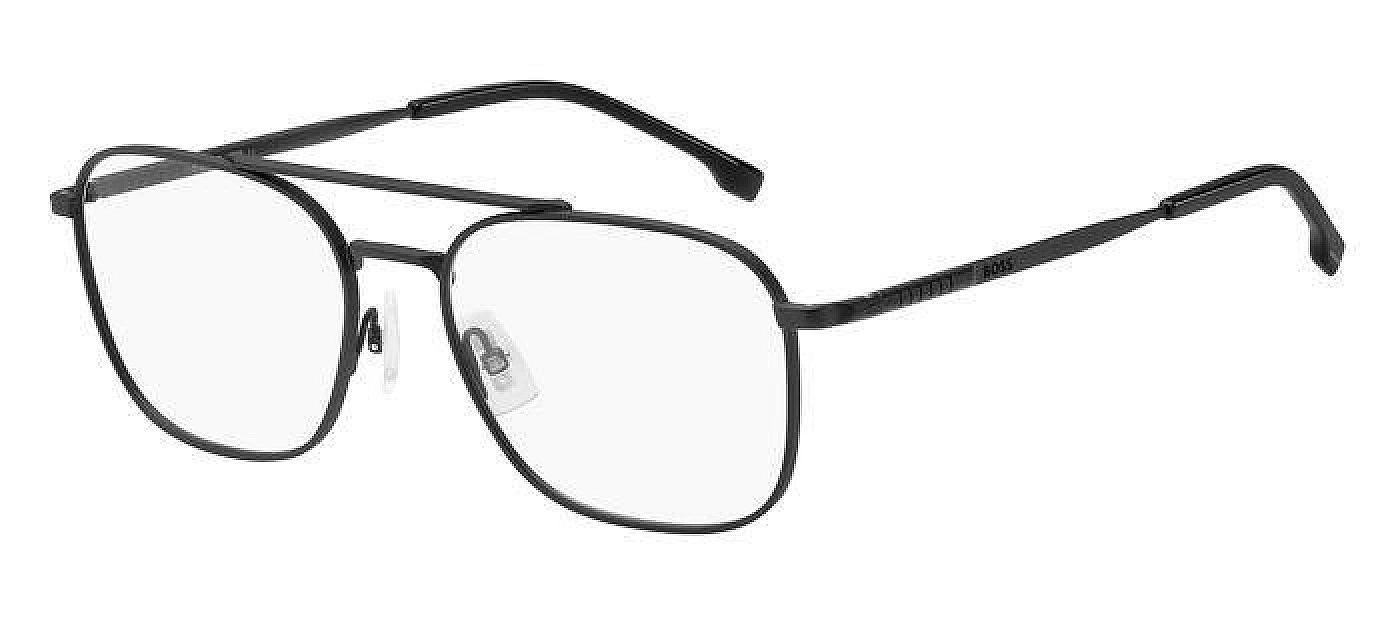 Оправа для очков для зрения Hugo Boss BOSS 1449 003 фото 1