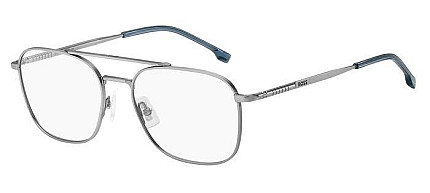 Hugo Boss BOSS 1449 9T9