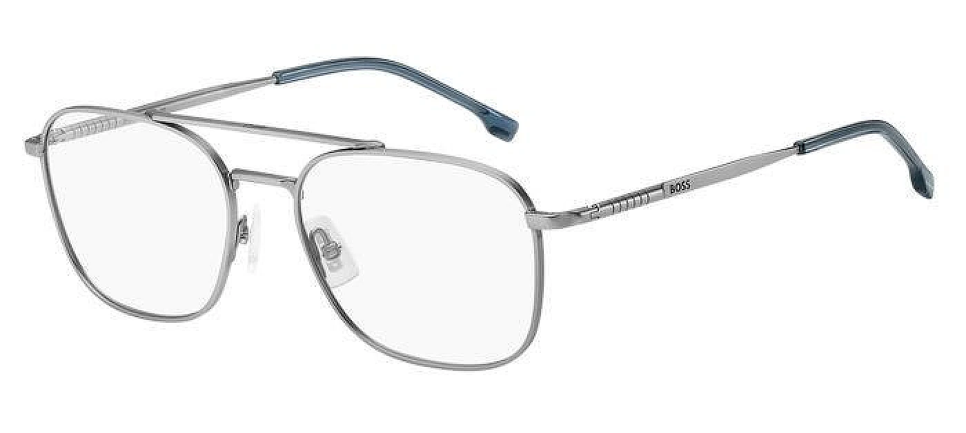 Оправа для очков Hugo Boss BOSS 1449 9T9 фото 1