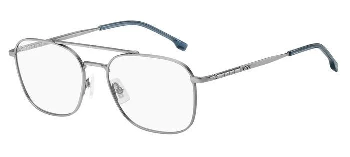 Оправа для очков Hugo Boss BOSS 1449 9T9 оригинальный размер фото 1