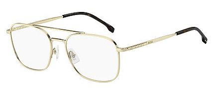 Hugo Boss BOSS 1449 J5G