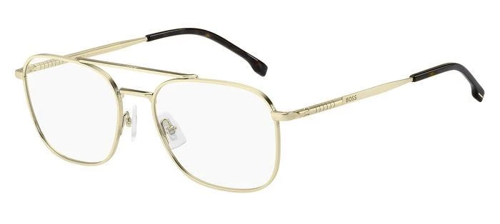 Оправа для очков для зрения Hugo Boss BOSS 1449 J5G оригинальный размер фото 1