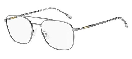 Hugo Boss BOSS 1449 R81