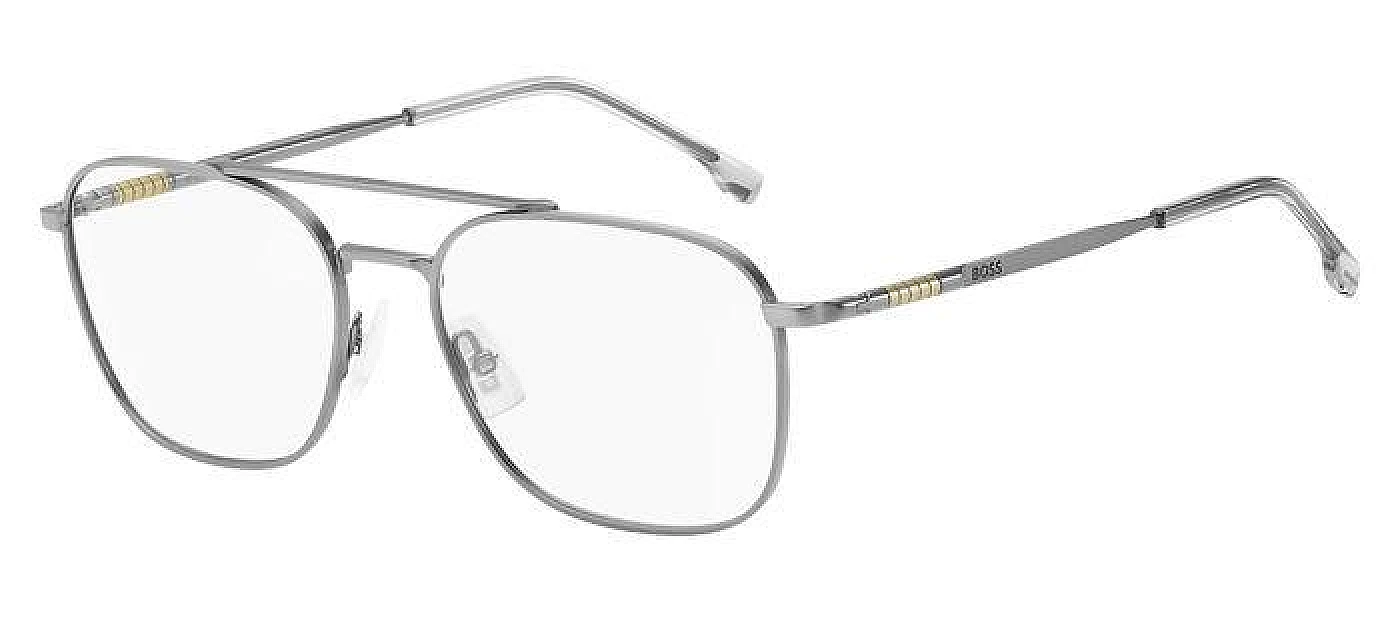 Оправа для очков для зрения Hugo Boss BOSS 1449 R81 фото 1