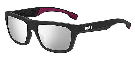 Hugo Boss BOSS 1450/S DNZ