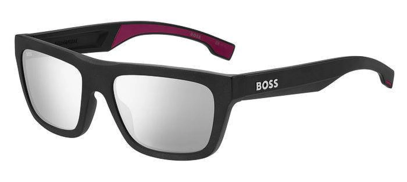 Солнцезащитные очки Hugo Boss BOSS 1450/S DNZ фото 1