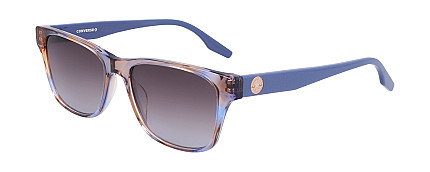 CONVERSE 535S ALL STAR LILAC TORTOISE