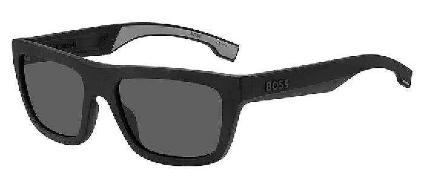 Мужские очки Hugo Boss BOSS 1450/S O6W фото 1