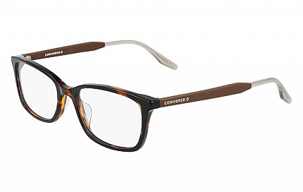 CONVERSE 5005 DARK TORTOISE