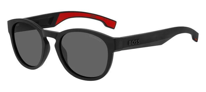 Солнцезащитные очки Hugo Boss BOSS 1452/S 003 оригинальный размер фото 1