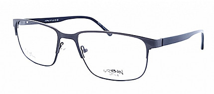 URBAN STYLE 021 GUN