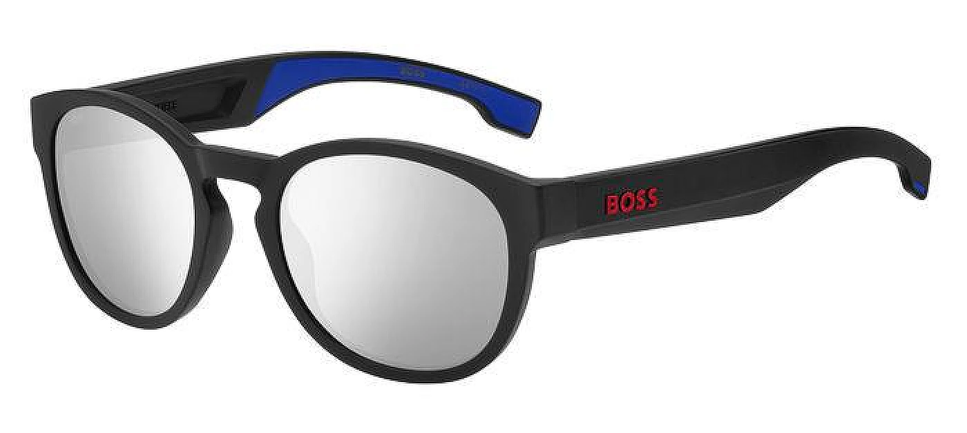 Мужские очки Hugo Boss BOSS 1452/S 0VK фото 1